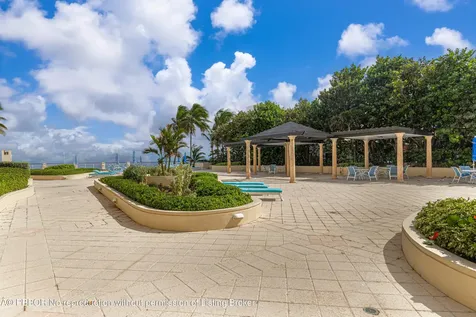 3475 S Ocean Boulevard Palm Beach FL 33480