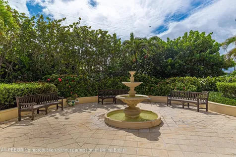 3475 S Ocean Boulevard Palm Beach FL 33480