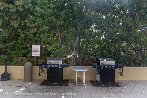 3475 S Ocean Boulevard Palm Beach FL 33480