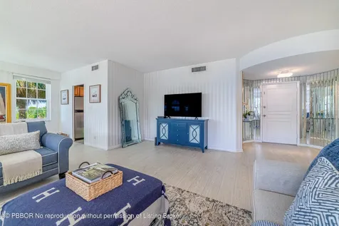 3475 S Ocean Boulevard Palm Beach FL 33480