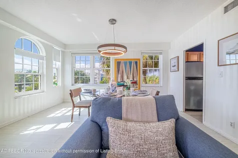 3475 S Ocean Boulevard Palm Beach FL 33480