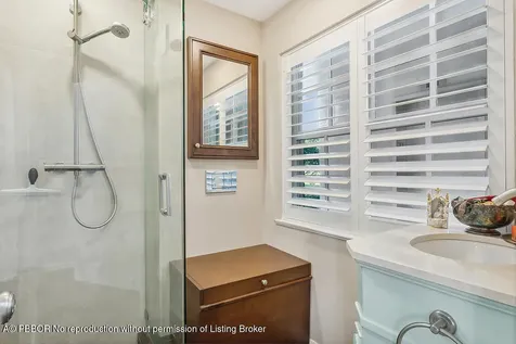 2160 Ibis Isle Road Palm Beach FL 33480