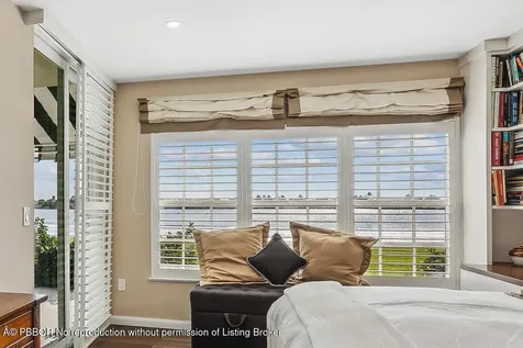 2160 Ibis Isle Road Palm Beach FL 33480