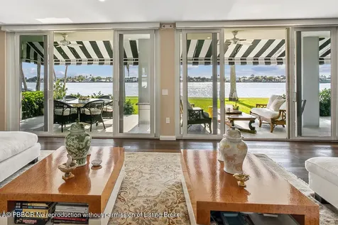 2160 Ibis Isle Road Palm Beach FL 33480