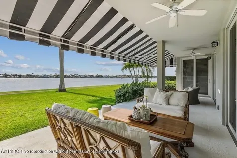 2160 Ibis Isle Road Palm Beach FL 33480
