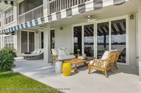 2160 Ibis Isle Road Palm Beach FL 33480