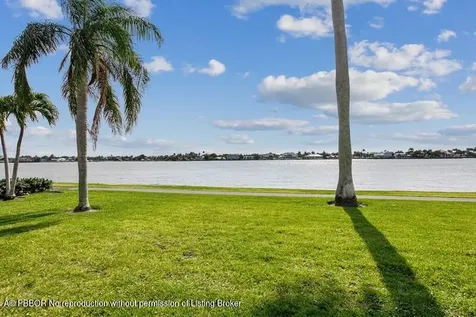2160 Ibis Isle Road Palm Beach FL 33480