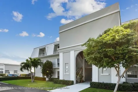 2160 Ibis Isle Road Palm Beach FL 33480