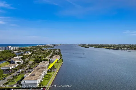 2160 Ibis Isle Road Palm Beach FL 33480