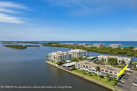 2160 Ibis Isle Road Palm Beach FL 33480