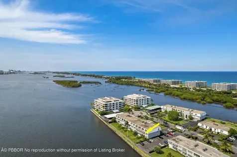 2160 Ibis Isle Road Palm Beach FL 33480