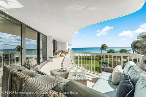 3300 S Ocean Boulevard Palm Beach FL 33480