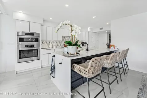 3300 S Ocean Boulevard Palm Beach FL 33480
