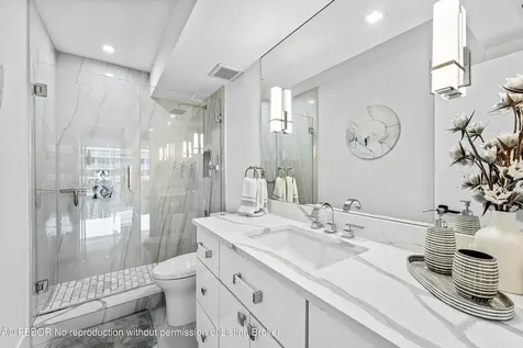 3300 S Ocean Boulevard Palm Beach FL 33480