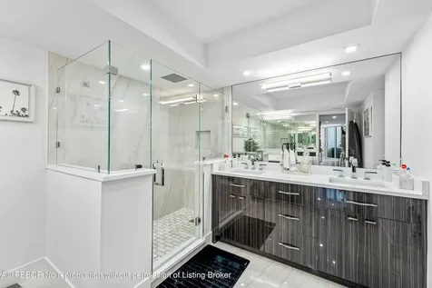 3300 S Ocean Boulevard Palm Beach FL 33480