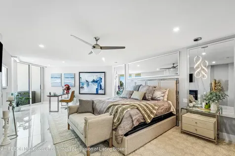 3300 S Ocean Boulevard Palm Beach FL 33480