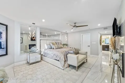 3300 S Ocean Boulevard Palm Beach FL 33480