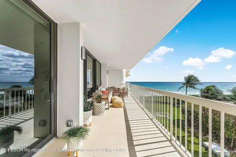 3300 S Ocean Boulevard Palm Beach FL 33480