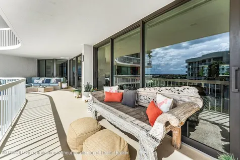 3300 S Ocean Boulevard Palm Beach FL 33480