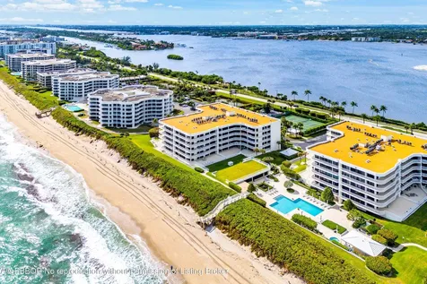 3300 S Ocean Boulevard Palm Beach FL 33480