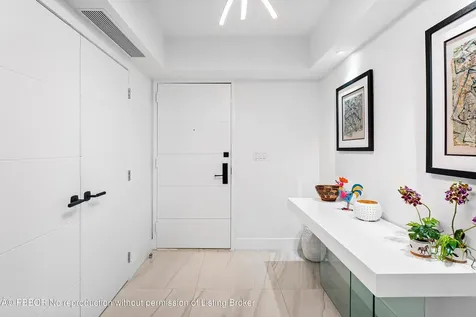 3300 S Ocean Boulevard Palm Beach FL 33480