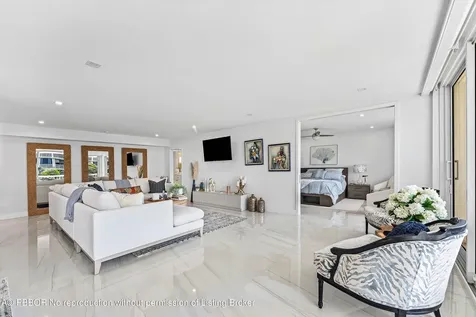 3300 S Ocean Boulevard Palm Beach FL 33480