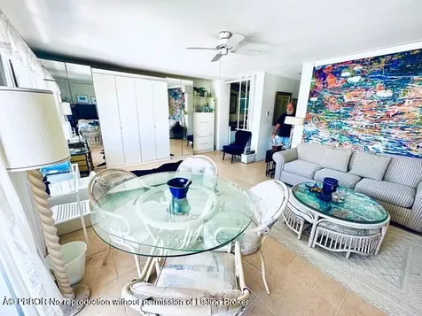44 Cocoanut Palm Beach FL 33480