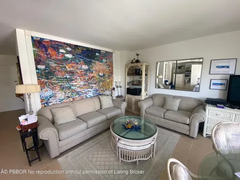 44 Cocoanut Palm Beach FL 33480