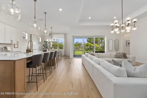 10888 Stellar Circle Palm Beach Gardens FL 33412