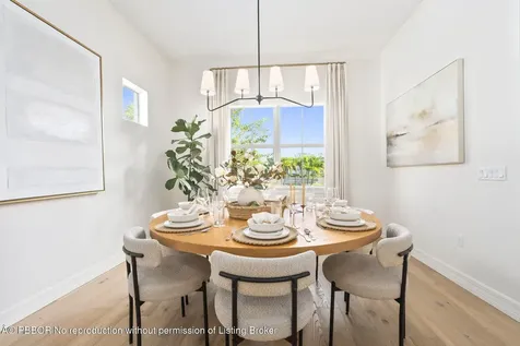 10888 Stellar Circle Palm Beach Gardens FL 33412