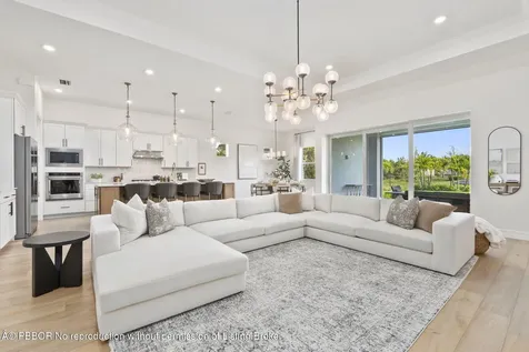 10888 Stellar Circle Palm Beach Gardens FL 33412
