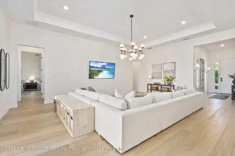 10888 Stellar Circle Palm Beach Gardens FL 33412