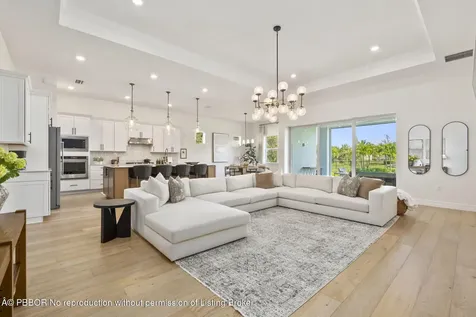 10888 Stellar Circle Palm Beach Gardens FL 33412