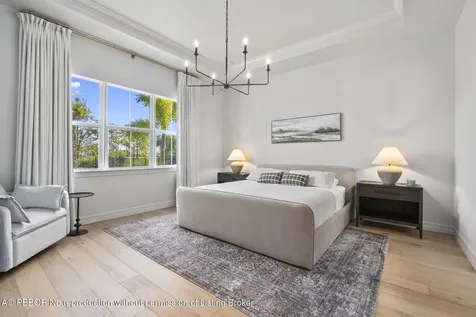 10888 Stellar Circle Palm Beach Gardens FL 33412