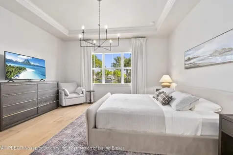 10888 Stellar Circle Palm Beach Gardens FL 33412