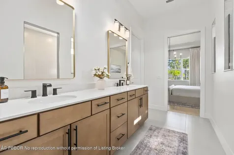 10888 Stellar Circle Palm Beach Gardens FL 33412
