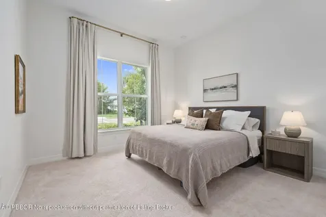 10888 Stellar Circle Palm Beach Gardens FL 33412
