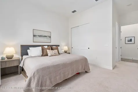 10888 Stellar Circle Palm Beach Gardens FL 33412
