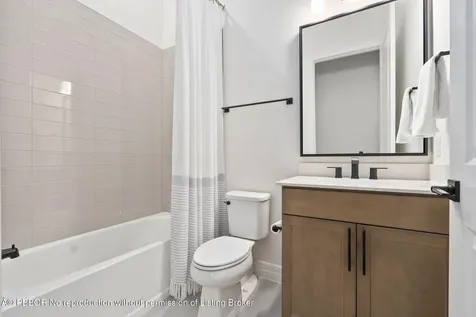 10888 Stellar Circle Palm Beach Gardens FL 33412