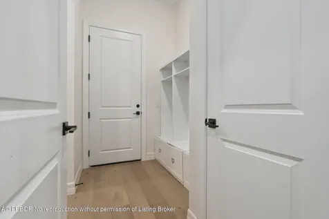 10888 Stellar Circle Palm Beach Gardens FL 33412