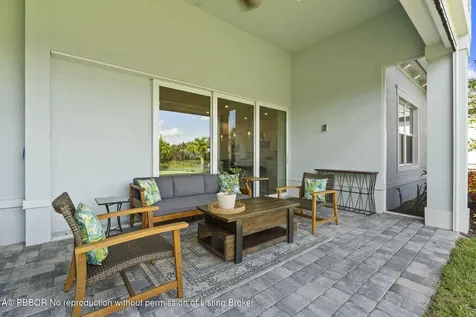 10888 Stellar Circle Palm Beach Gardens FL 33412