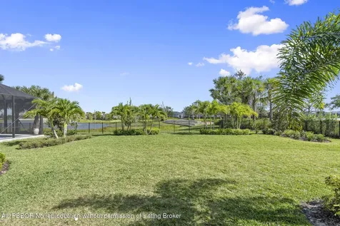 10888 Stellar Circle Palm Beach Gardens FL 33412