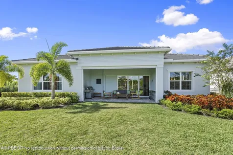 10888 Stellar Circle Palm Beach Gardens FL 33412