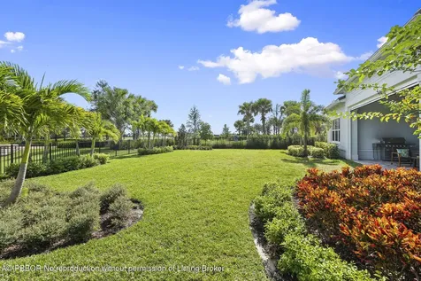 10888 Stellar Circle Palm Beach Gardens FL 33412