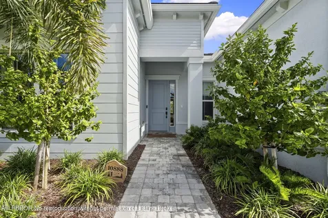 10888 Stellar Circle Palm Beach Gardens FL 33412