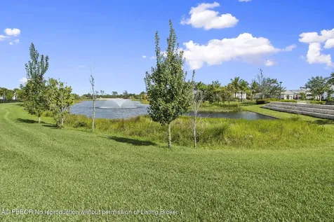 10888 Stellar Circle Palm Beach Gardens FL 33412