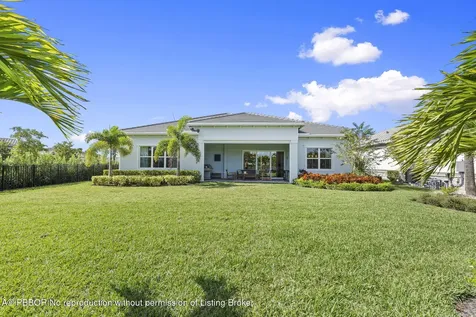 10888 Stellar Circle Palm Beach Gardens FL 33412