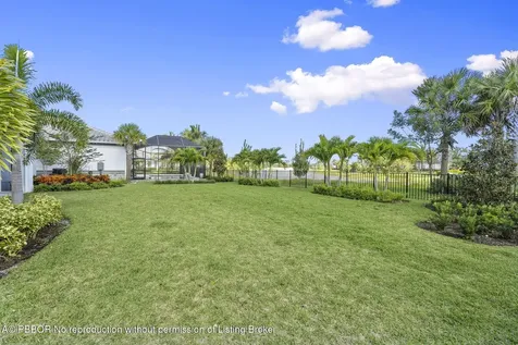 10888 Stellar Circle Palm Beach Gardens FL 33412