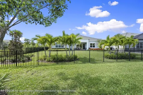 10888 Stellar Circle Palm Beach Gardens FL 33412