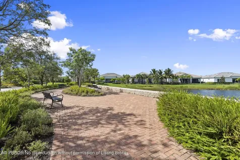 10888 Stellar Circle Palm Beach Gardens FL 33412